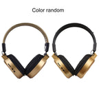 Accessory – For Smart Phones & iPad & Laptop & Notebook & MP3 or Other Audio Devices