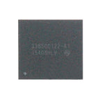 Big Power IC 338S00122 for iPhone 6s Plus & 6s – Durable Build, Easy to Use, For 6sP & 6s Big For 6sP & 6s Big