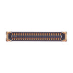 10 PCS Motherboard LCD Display Touch Screen FPC Connector for iPhone 6s Plus, For iPhone 6s Plus