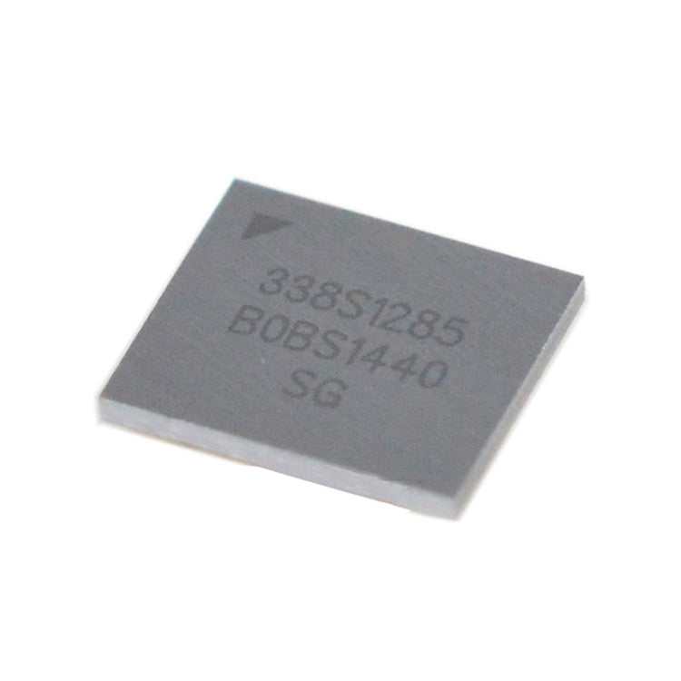 Small Audio IC 338S1285 for iPhone 6s Plus & 6s – Durable Build, Easy to Use, For 6sP & For 6sP &