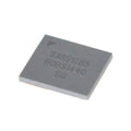 Small Audio IC 338S1285 for iPhone 6s Plus & 6s – Durable Build, Easy to Use, For 6sP & For 6sP &
