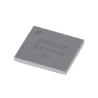 Small Audio IC 338S1285 for iPhone 6s Plus & 6s – Durable Build, Easy to Use, For 6sP &