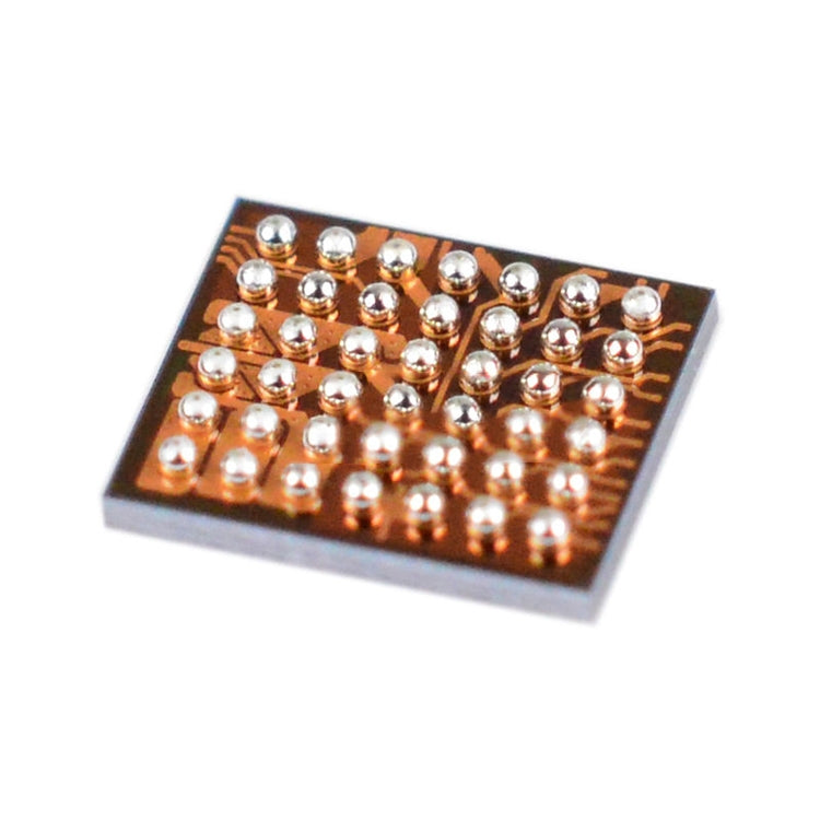 Small Audio IC 338S1285 for iPhone 6s Plus & 6s – Durable Build, Easy to Use, For 6sP &