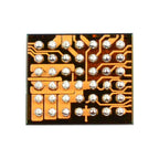 Small Audio IC 338S1285 for iPhone 6s Plus & 6s – Durable Build, Easy to Use, For 6sP &