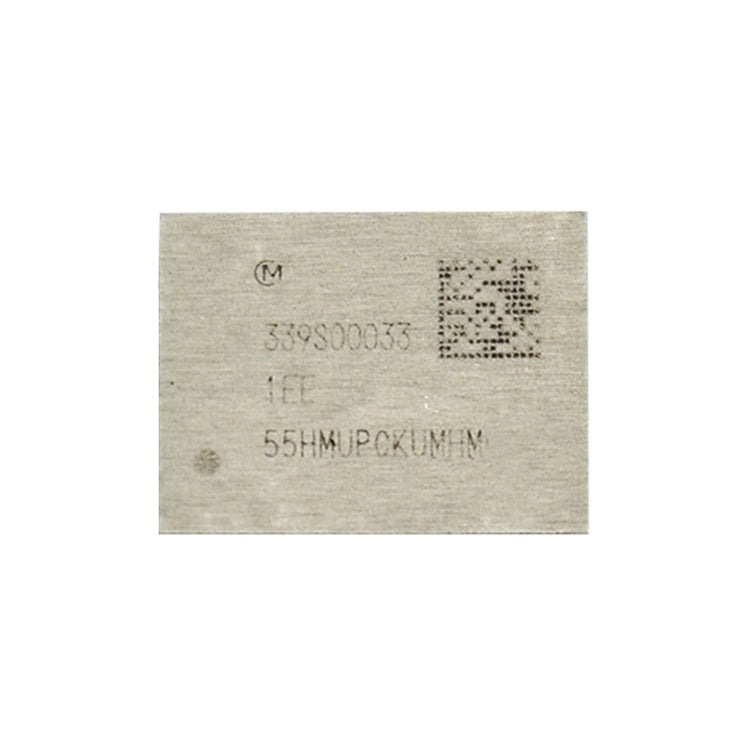 WiFi IC 339S00033 for iPhone 6s Plus & 6s – Durable Build, Easy to Use, For 6sP & 6s