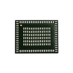 WiFi IC 339S00033 for iPhone 6s Plus & 6s – Durable Build, Easy to Use, For 6sP & 6s