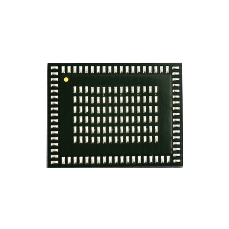 WiFi IC 339S00033 for iPhone 6s Plus & 6s – Durable Build, Easy to Use, For 6sP & 6s