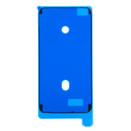 10 PCS LCD Frame Bezel Waterproof Adhesive Stickers for iPhone 6s Plus, 10 PCS for iPhone 6s Plus