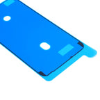 10 PCS LCD Frame Bezel Waterproof Adhesive Stickers for iPhone 6s Plus, 10 PCS for iPhone 6s Plus
