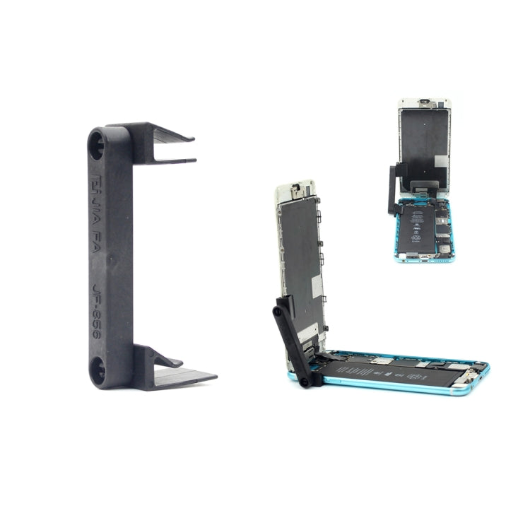 JIAFA JF-8160 11 in 1 Battery Repair Tool Set for iPhone 6s Plus – Waterproof, For 6sP