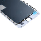 LCD Screen with Front Camera for iPhone 6s Plus, 4 in 1 for i6S Plus White, 4 in 1 for i6S Plus Black