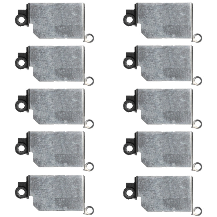 10 PCS for iPhone 6s Plus Rear Facing Camera Retaining Bracket, For iPhone 6s Plus For iPhone 6s Plus