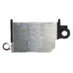 10 PCS for iPhone 6s Plus Rear Facing Camera Retaining Bracket, For iPhone 6s Plus