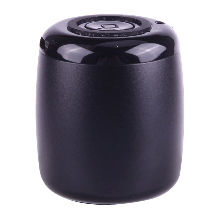 A1 Bluetooth Speaker – Hands-Free