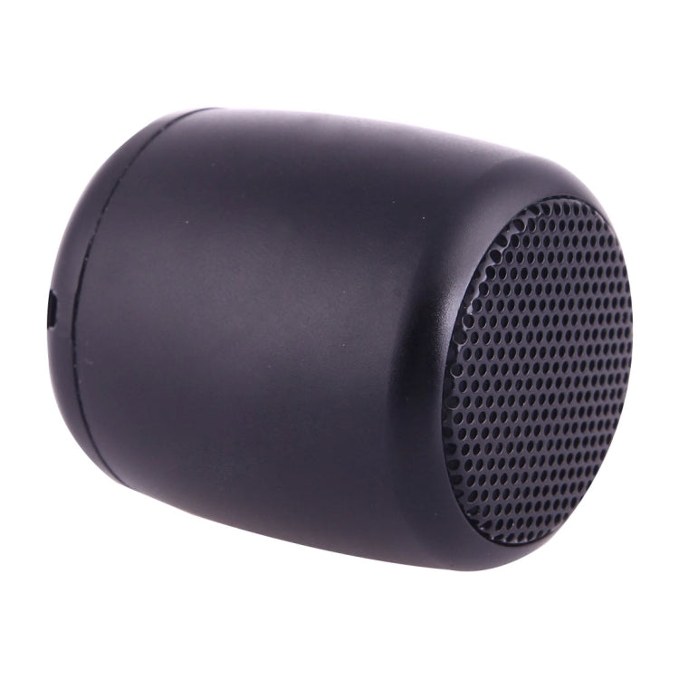 A1 Bluetooth Speaker – Hands-Free