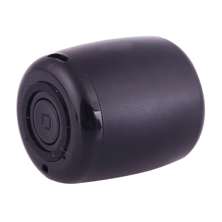 A1 Bluetooth Speaker – Hands-Free