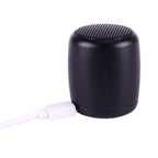 A1 Bluetooth Speaker – Hands-Free