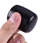A1 Bluetooth Speaker – Hands-Free Black