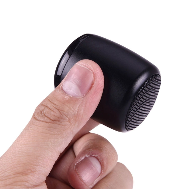 A1 Bluetooth Speaker – Hands-Free
