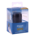 A1 Bluetooth Speaker – Hands-Free