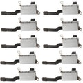 10 PCS Vibrating Motor for iPhone 6s Plus, For iPhone 6s Plus (10 PCS) For iPhone 6s Plus (10 PCS)