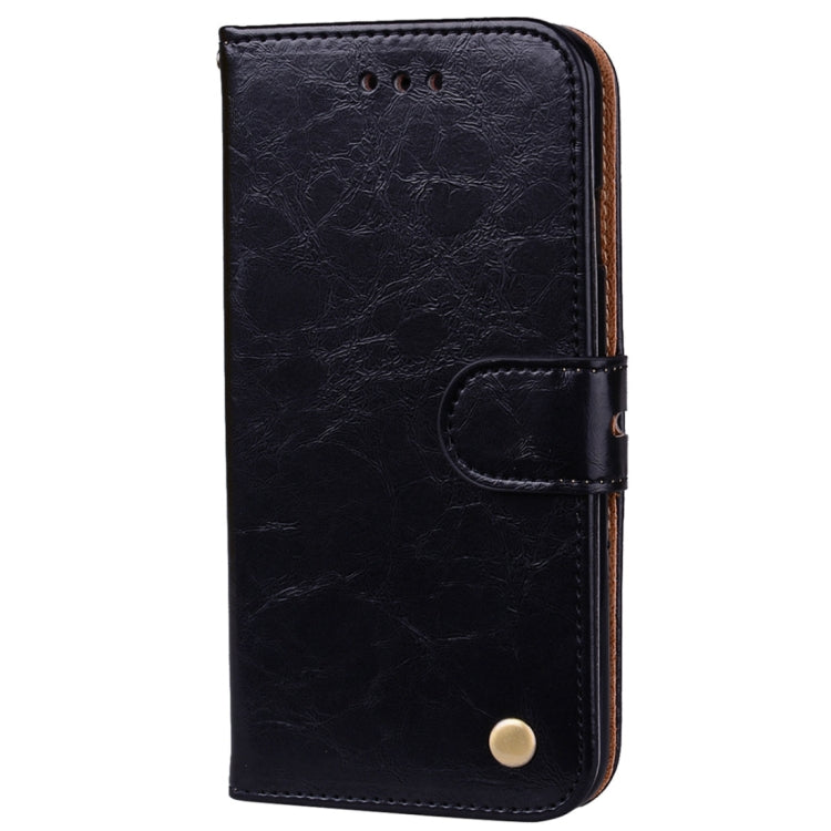 Case – Leather (iPhone 6 Plus)