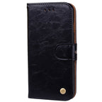 Case – Leather (iPhone 6 Plus)