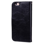 Case – Leather (iPhone 6 Plus)