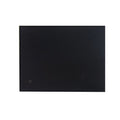 Touch IC U2402 for iPhone 6 & 6 Plus – Durable Build, Easy to Use, For 6P & 6 U2402, For 6P & 6 U2401 For 6P & 6 U2402 Black