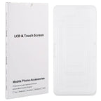 Original LCD Screen for iPhone 6S, i6S Original White, i6S Original Black