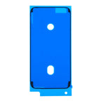10 PCS LCD Frame Bezel Waterproof Adhesive Stickers for iPhone 6s, 10 PCS for iPhone 6s