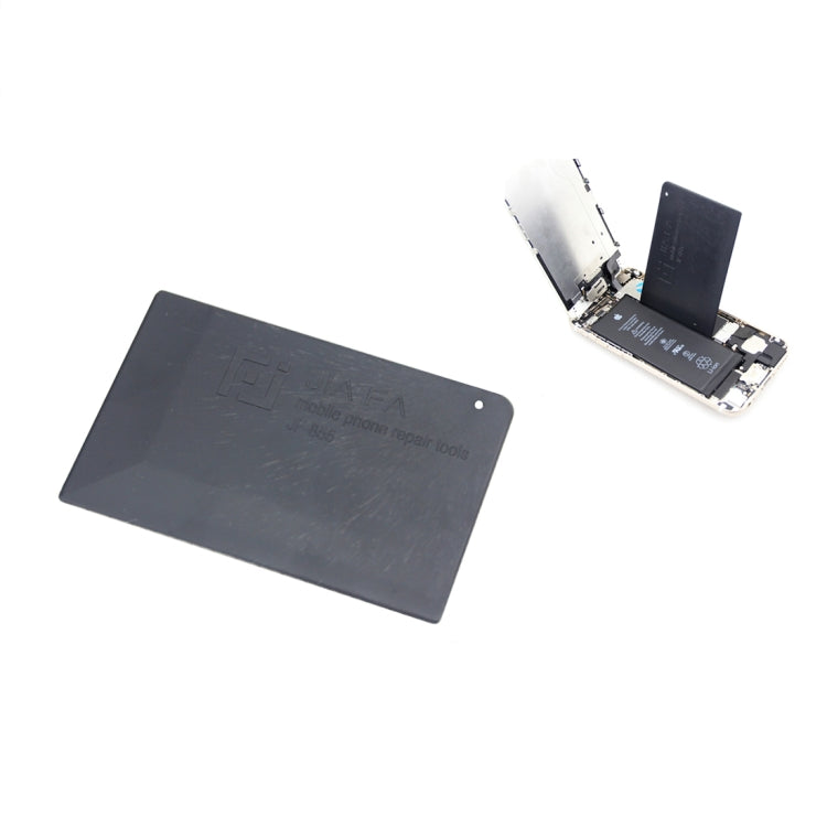 JIAFA JF-8160 11 in 1 Battery Repair Tool Set for iPhone 6s – Waterproof, For 6s