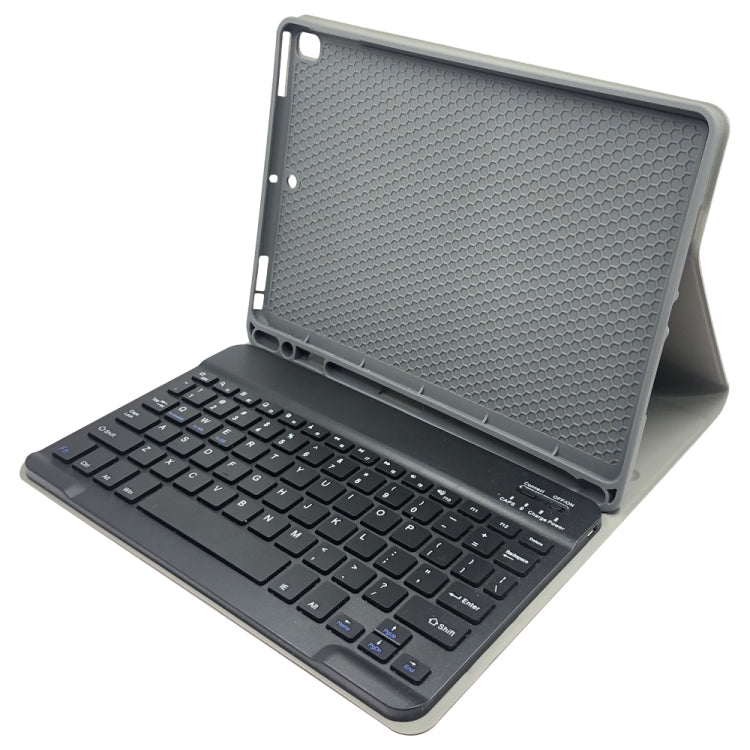Tablet Case – 9.7" Screen, Leather