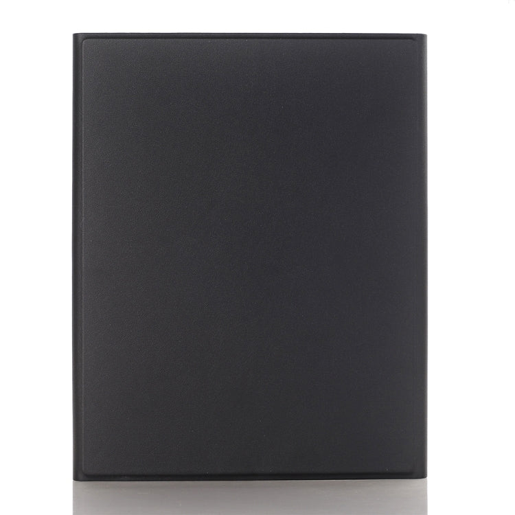 Tablet Case – 9.7" Screen, Leather