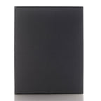 Tablet Case – 9.7" Screen, Leather