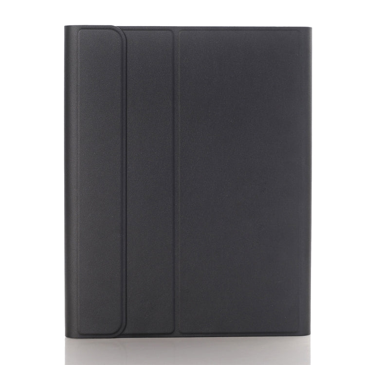 Tablet Case – 9.7" Screen, Leather