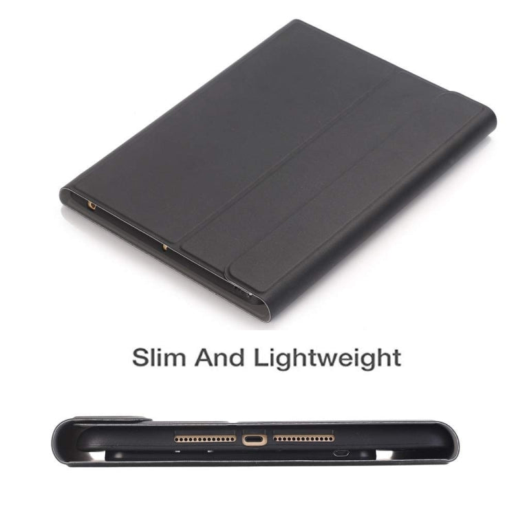 Tablet Case – 9.7" Screen, Leather