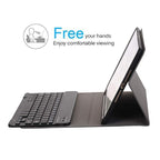 Tablet Case – 9.7" Screen, Leather