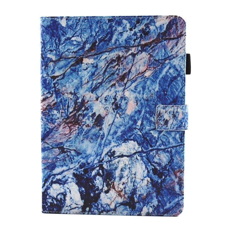 Protective Case – 9.7" Screen, Leather