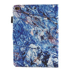Protective Case – 9.7" Screen, Leather
