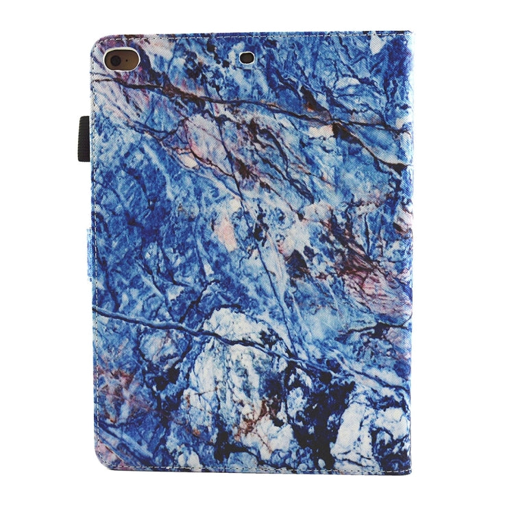 Protective Case – 9.7" Screen, Leather