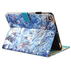 Protective Case – 9.7" Screen, Leather