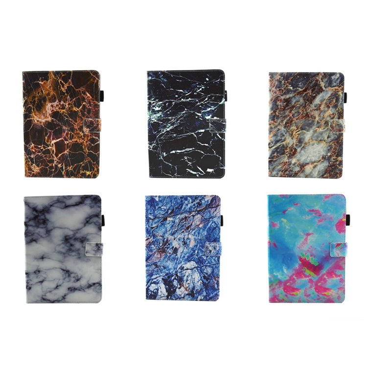 Protective Case – 9.7" Screen, Leather