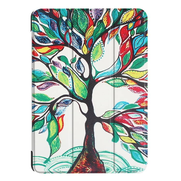 Case – Leather, Foldable (iPad 9) #2