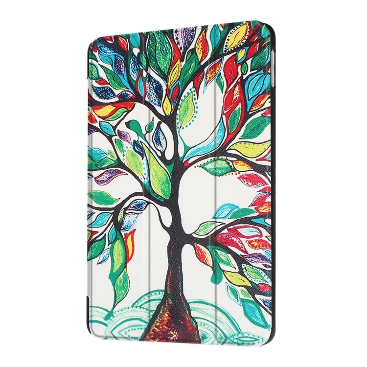 Case – Leather, Foldable (iPad 9) #2