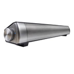 Speaker – Soundbar LP-08 CE0152 USB MP3 Player 2.1CH Bluetooth Wireless Sound Bar...