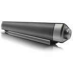 Speaker – Soundbar LP-08 (CE0150) USB MP3 Player 2.1CH Bluetooth Wireless Sound...