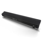 Speaker – Soundbar LP-08 (CE0150) USB MP3 Player 2.1CH Bluetooth Wireless Sound...