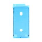 50 PCS for iPhone 7 Front Housing LCD Frame Bezel Plate Waterproof Adhesive, 50 PCS for iPhone 7