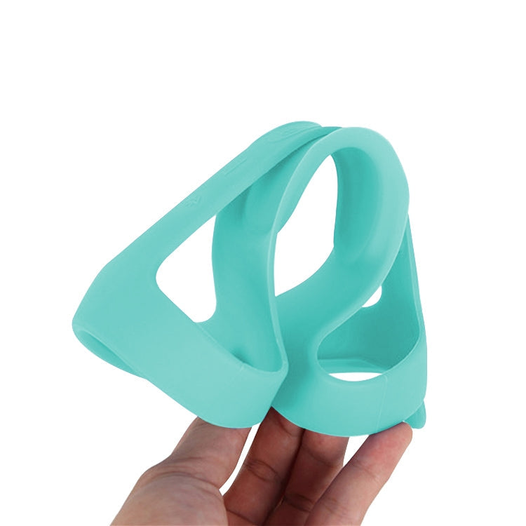 Bluetooth Speaker – Shockproof, Silicone, Waterproof